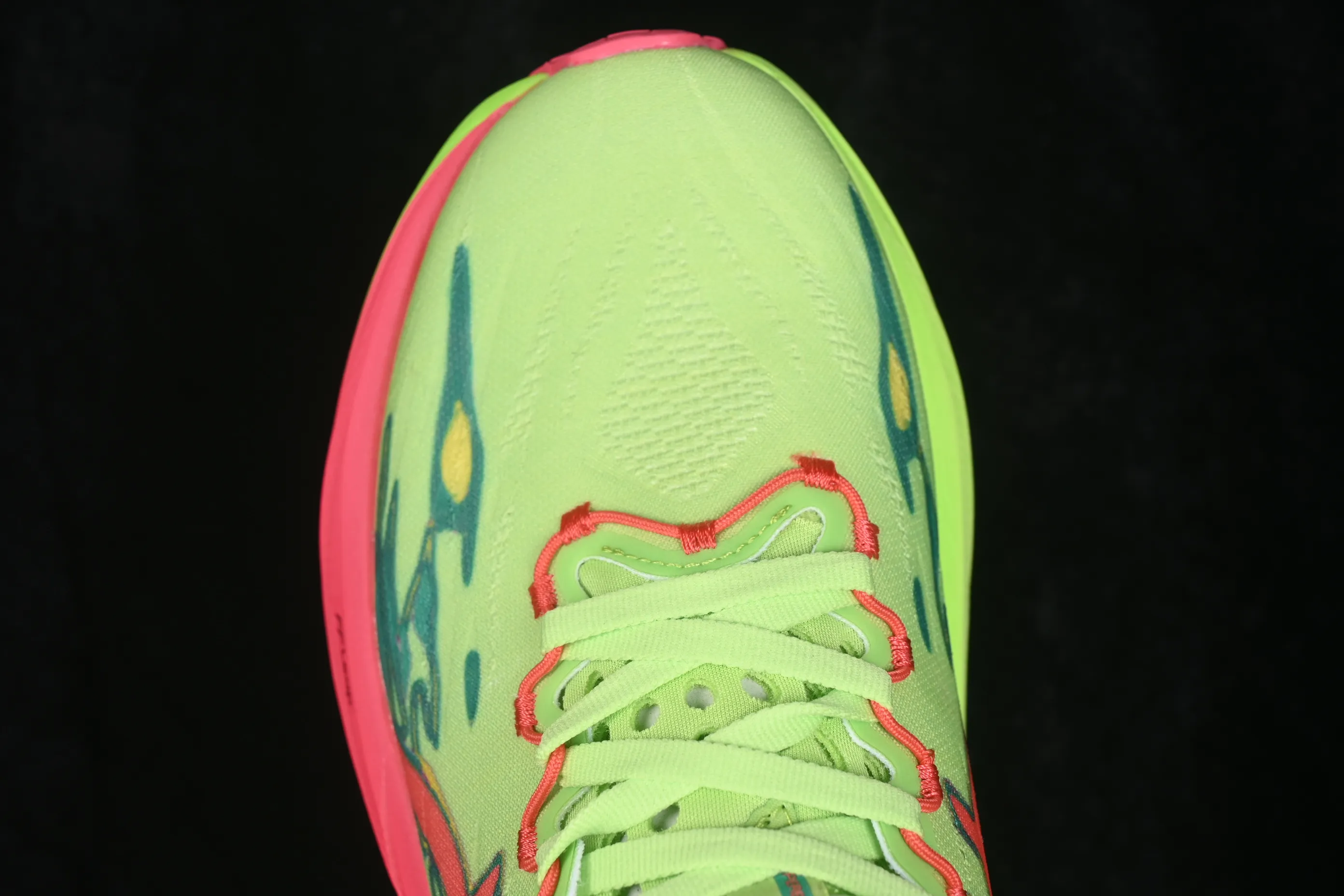 All categories Asics Asics series Asics Superblast 3 Asics Superblast 3 Asics comfortable and breathable sports running shoes 1013A189-002
